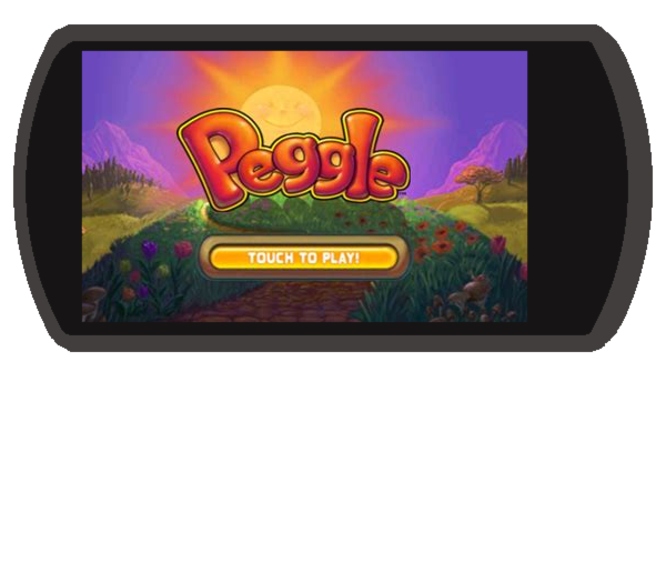 https://github.com/Hatboxforses/Peggle-Saves/tree/main/Peggle%Android
